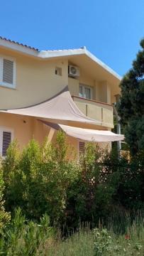 לינה וארוחת בוקר קאפוטרה Relais Del Poggio מראה חיצוני תמונה